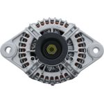 Generator 443486 Generator 443486