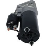 Starter 1 986 S00 752 Starter 1 986 S00 752