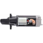 Starter 8EA 012 586-071 Starter 8EA 012 586-071