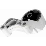 Lagerung, Motor V40-1398 Lagerung, Motor V40-1398