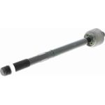 Vaico V22-0456 Axialgelenk, Spurstange Vaico V22-0456 Axialgelenk, Spurstange