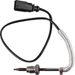 Sensor, Abgastemperatur 08941040 Sensor, Abgastemperatur 08941040