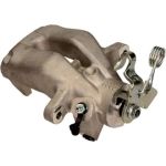 Maxgear 82-0434 Bremssattel Maxgear 82-0434 Bremssattel