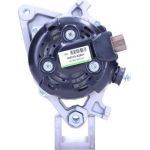 PSH 195.969.080.050 Generator +Line Original PSH 195.969.080.050 Generator +Line Original