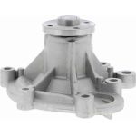 Vaico V30-50073 Wasserpumpe Vaico V30-50073 Wasserpumpe