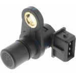 Vemo V51-72-0037 Sensor, Nockenwellenposition Vemo V51-72-0037 Sensor, Nockenwellenposition