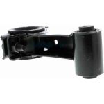 Vaico V30-7508 Stange/Strebe, Stabilisator