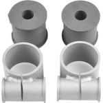 Reparatursatz, Stabilisatorlager TED11549 Reparatursatz, Stabilisatorlager TED11549