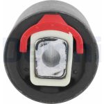 Lagerung, Lenker TD439W Lagerung, Lenker TD439W