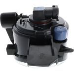 Nebelscheinwerfer 088893 Nebelscheinwerfer 088893
