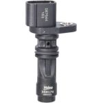 Sensor, Nockenwellenposition 366170 Sensor, Nockenwellenposition 366170