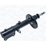 Magneti Marelli 354920070200 Stoßdämpfer