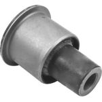 Tedgum TED99914 Lagerung, Lenker Tedgum TED99914 Lagerung, Lenker