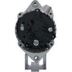 Generator 135.512.100.200