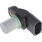 Sensor, Nockenwellenposition 366148