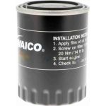 Vaico V10-0316 Ölfilter Vaico V10-0316 Ölfilter