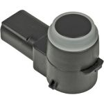 Metzger 0901237 Sensor, Einparkhilfe Metzger 0901237 Sensor, Einparkhilfe