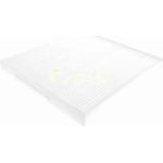 Filter, Innenraumluft V30-30-1055 Filter, Innenraumluft V30-30-1055