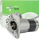 BV PSH 570.534.123.130 Anlasser 12V, 1,4kW, Zähnez.: 12, B+ (M8), Ø 63,0 mm BV PSH 570.534.123.130 Anlasser 12V, 1,4kW, Zähnez.: 12, B+ (M8), Ø 63,0 mm