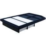 Luftfilter LX 4264 Luftfilter LX 4264