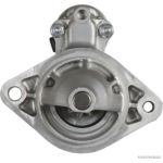 Starter J5212112 Starter J5212112