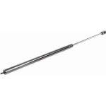 Vaico V30-2051 Gasfeder, Motorhaube Vaico V30-2051 Gasfeder, Motorhaube