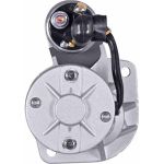 Hella 8EA 011 610-871 Starter