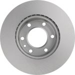 FTE 9082853 Bremsscheibe COATED RANGE FTE 9082853 Bremsscheibe COATED RANGE