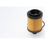 BOSCH F 026 407 096 Ölfilter BOSCH F 026 407 096 Ölfilter