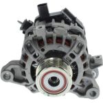 BOSCH F 000 BL0 1A3 Generator BOSCH F 000 BL0 1A3 Generator