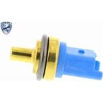 Sensor, Kühlmitteltemperatur V22-72-0065 Sensor, Kühlmitteltemperatur V22-72-0065