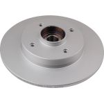 Bremsscheibe 675405