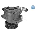 Hydraulikpumpe, Lenkung 714 631 0027 Hydraulikpumpe, Lenkung 714 631 0027