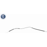 Vaico V20-1842 Bremsschlauch Q+, Erstausrüsterqualität Vaico V20-1842 Bremsschlauch Q+, Erstausrüsterqualität