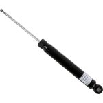 Stoßdämpfer 314 213 Stoßdämpfer 314 213