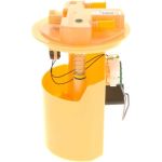 Sensor, Kraftstoffvorrat 0 986 580 370 Sensor, Kraftstoffvorrat 0 986 580 370