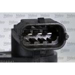 Sensor, Nockenwellenposition 366468