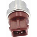 Sensor, Kühlmitteltemperatur V15-99-2007 Sensor, Kühlmitteltemperatur V15-99-2007