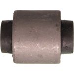 Lagerung, Lenker 72-3255 Lagerung, Lenker 72-3255