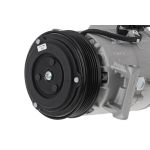 Kompressor, Klimaanlage 690210