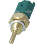Sensor, Kühlmitteltemperatur 727006 Sensor, Kühlmitteltemperatur 727006