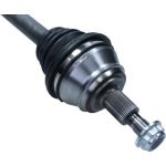 Antriebswelle 49-1706 Antriebswelle 49-1706