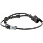 Vemo V46-72-0042 Sensor, Raddrehzahl Vemo V46-72-0042 Sensor, Raddrehzahl