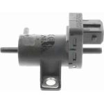 Ladedruckregelventil V47-63-0001 Ladedruckregelventil V47-63-0001