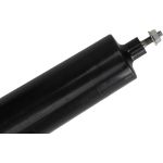 Stoßdämpfer 314 722