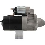 Starter 590.511.103.010 Starter 590.511.103.010