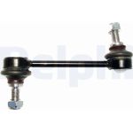 Delphi TC1558 Stange/Strebe, Stabilisator Delphi TC1558 Stange/Strebe, Stabilisator