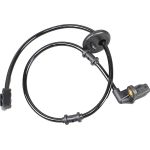 Metzger 09001078 Sensor, Raddrehzahl