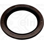 Dichtring B06.520 Dichtring B06.520
