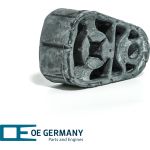 Halter Abgasanlage 7P0 253 147 A OEGERMANY 803062 Halter Abgasanlage 7P0 253 147 A OEGERMANY 803062